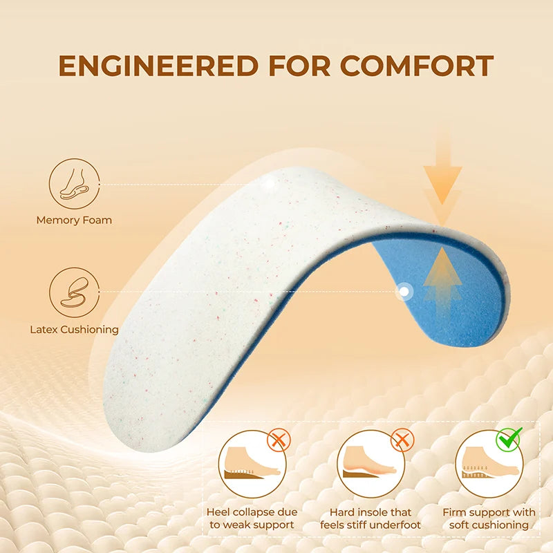 Embroidered Suede Fuzzy Cozy Slippers